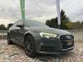 Audi A3 SPB 35 TDI S tronic Business Grigio - thumbnail 3