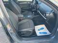 Audi A3 SPB 35 TDI S tronic Business Grigio - thumbnail 9