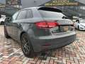 Audi A3 SPB 35 TDI S tronic Business Grigio - thumbnail 6