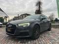 Audi A3 SPB 35 TDI S tronic Business Grigio - thumbnail 1