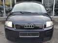 Audi A2 1.4 KLIMAAUTOMATIK Blau - thumbnail 12