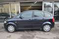 Audi A2 1.4 KLIMAAUTOMATIK Blau - thumbnail 7