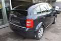 Audi A2 1.4 KLIMAAUTOMATIK Blau - thumbnail 6