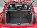MINI Cooper Mini 1.5 *Pack JCW*Prêt à immatriculer* Rouge - thumbnail 6