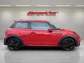 MINI Cooper Mini 1.5 *Pack JCW*Prêt à immatriculer* Rouge - thumbnail 4