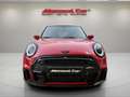 MINI Cooper Mini 1.5 *Pack JCW*Prêt à immatriculer* Rouge - thumbnail 2