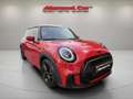 MINI Cooper Mini 1.5 *Pack JCW*Prêt à immatriculer* Rouge - thumbnail 3