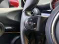 MINI Cooper Mini 1.5 *Pack JCW*Prêt à immatriculer* Rouge - thumbnail 19