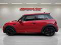 MINI Cooper Mini 1.5 *Pack JCW*Prêt à immatriculer* Rouge - thumbnail 8