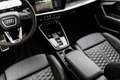 Audi RS3 2.5 TFSI quattro HUD Pano Hulk B&O Milltek Schwarz - thumbnail 21