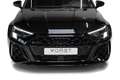 Audi RS3 2.5 TFSI quattro HUD Pano Hulk B&O Milltek Schwarz - thumbnail 9
