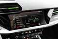 Audi RS3 2.5 TFSI quattro HUD Pano Hulk B&O Milltek Schwarz - thumbnail 41