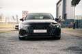 Audi RS3 2.5 TFSI quattro HUD Pano Hulk B&O Milltek Schwarz - thumbnail 11