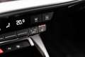 Audi RS3 2.5 TFSI quattro HUD Pano Hulk B&O Milltek Schwarz - thumbnail 35