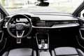 Audi RS3 2.5 TFSI quattro HUD Pano Hulk B&O Milltek Schwarz - thumbnail 15