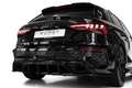 Audi RS3 2.5 TFSI quattro HUD Pano Hulk B&O Milltek Schwarz - thumbnail 8