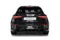 Audi RS3 2.5 TFSI quattro HUD Pano Hulk B&O Milltek Schwarz - thumbnail 5