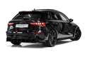 Audi RS3 2.5 TFSI quattro HUD Pano Hulk B&O Milltek Schwarz - thumbnail 6