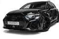 Audi RS3 2.5 TFSI quattro HUD Pano Hulk B&O Milltek Schwarz - thumbnail 7