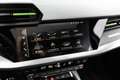Audi RS3 2.5 TFSI quattro HUD Pano Hulk B&O Milltek Schwarz - thumbnail 37