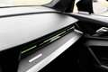 Audi RS3 2.5 TFSI quattro HUD Pano Hulk B&O Milltek Schwarz - thumbnail 47