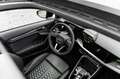 Audi RS3 2.5 TFSI quattro HUD Pano Hulk B&O Milltek Schwarz - thumbnail 16