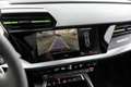 Audi RS3 2.5 TFSI quattro HUD Pano Hulk B&O Milltek Schwarz - thumbnail 45