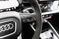 Audi RS3 2.5 TFSI quattro HUD Pano Hulk B&O Milltek Schwarz - thumbnail 19