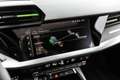 Audi RS3 2.5 TFSI quattro HUD Pano Hulk B&O Milltek Schwarz - thumbnail 40