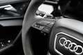 Audi RS3 2.5 TFSI quattro HUD Pano Hulk B&O Milltek Schwarz - thumbnail 18