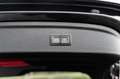 Audi RS3 2.5 TFSI quattro HUD Pano Hulk B&O Milltek Schwarz - thumbnail 50