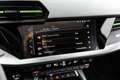 Audi RS3 2.5 TFSI quattro HUD Pano Hulk B&O Milltek Schwarz - thumbnail 38