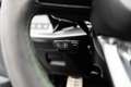 Audi RS3 2.5 TFSI quattro HUD Pano Hulk B&O Milltek Schwarz - thumbnail 48