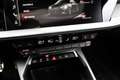 Audi RS3 2.5 TFSI quattro HUD Pano Hulk B&O Milltek Schwarz - thumbnail 34