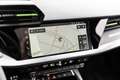 Audi RS3 2.5 TFSI quattro HUD Pano Hulk B&O Milltek Schwarz - thumbnail 39