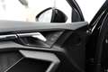 Audi RS3 2.5 TFSI quattro HUD Pano Hulk B&O Milltek Schwarz - thumbnail 27