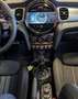 MINI Cooper S Cabrio Aut. Czerwony - thumbnail 17