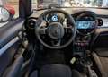 MINI Cooper S Cabrio Aut. Rosso - thumbnail 15