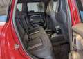 MINI Cooper S Cabrio Aut. Red - thumbnail 12