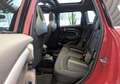 MINI Cooper S Cabrio Aut. Rojo - thumbnail 11