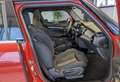 MINI Cooper S Cabrio Aut. Rot - thumbnail 13