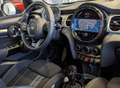MINI Cooper S Cabrio Aut. Rosso - thumbnail 16