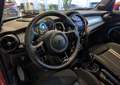 MINI Cooper S Cabrio Aut. Rosso - thumbnail 21