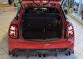 MINI Cooper S Cabrio Aut. Piros - thumbnail 20
