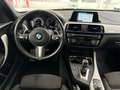 BMW 140 SPECIAL EDITION*MEMORY*LED* Blanco - thumbnail 19