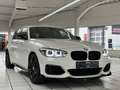 BMW 140 SPECIAL EDITION*MEMORY*LED* Blanco - thumbnail 22