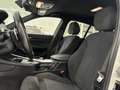 BMW 140 SPECIAL EDITION*MEMORY*LED* Blanco - thumbnail 12