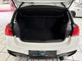 BMW 140 SPECIAL EDITION*MEMORY*LED* Blanco - thumbnail 14