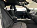 BMW 140 SPECIAL EDITION*MEMORY*LED* Blanco - thumbnail 17