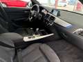 BMW 140 SPECIAL EDITION*MEMORY*LED* Blanco - thumbnail 16